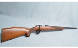 Sako ~ A1 ~ 223 Remington - 1 of 10