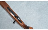 Sako ~ A1 ~ 223 Remington - 7 of 10