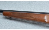 Sako ~ A1 ~ 223 Remington - 6 of 10