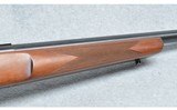 Sako ~ A1 ~ 223 Remington - 4 of 10