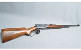 Winchester ~ 64 ~ 30-30 Winchester - 1 of 10
