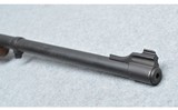 Ruger ~ M77 Hawkeye ~ 223 Remington - 5 of 10