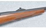 Ruger ~ M77 Hawkeye ~ 223 Remington - 4 of 10