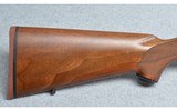 Ruger ~ M77 Hawkeye ~ 223 Remington - 2 of 10