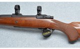 Ruger ~ M77 Hawkeye ~ 223 Remington - 8 of 10