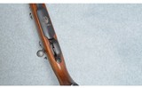 Ruger ~ M77 Hawkeye ~ 223 Remington - 7 of 10