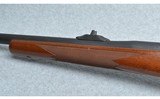 Ruger ~ M77 Hawkeye ~ 223 Remington - 6 of 10