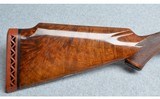Parker Brothers ~ DH ~ 12 Gauge - 2 of 14
