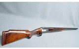 Parker Brothers ~ DH ~ 12 Gauge - 1 of 14