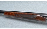 Parker Brothers ~ DH ~ 12 Gauge - 6 of 14