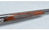 Parker Brothers ~ DH ~ 12 Gauge - 4 of 14