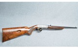 Browning ~ 22 LR - 1 of 10