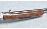Browning ~ 22 LR - 4 of 10