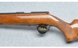 Browning ~ 22 LR - 8 of 10