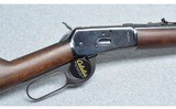 Rossi ~ 92 SRC ~ 44-40 Winchester - 3 of 10