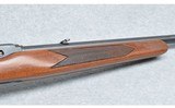 Winchester ~ 490 ~ 22 LR - 4 of 10