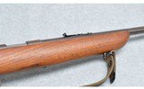 Remington ~ 510 ~ 22 LR - 4 of 10