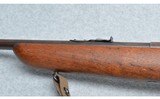 Remington ~ 510 ~ 22 LR - 6 of 10