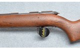 Remington ~ 510 ~ 22 LR - 8 of 10