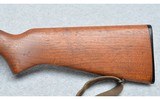 Remington ~ 510 ~ 22 LR - 9 of 10