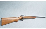 Winchester ~ 69A ~ 22 Long - 1 of 10