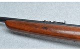 Winchester ~ 69A ~ 22 Long - 6 of 10