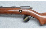 Winchester ~ 69A ~ 22 Long - 8 of 10