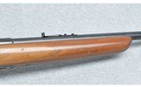 Winchester ~ 69A ~ 22 Long - 4 of 10