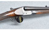 Verney-Carron ~ 12 Gauge - 3 of 10