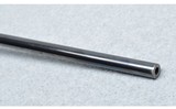 Weatherby ~ Mark V ~ 300 Weatherby Magnum - 5 of 10