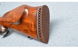 Weatherby ~ Mark V ~ 300 Weatherby Magnum - 10 of 10