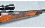 Weatherby ~ Mark V ~ 300 Weatherby Magnum - 4 of 10