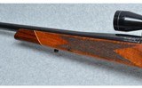 Weatherby ~ Mark V ~ 300 Weatherby Magnum - 6 of 10