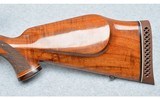 Weatherby ~ Mark V ~ 300 Weatherby Magnum - 9 of 10
