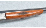 Western Field ~ Model 19 ~ 20 Gauge - 4 of 10