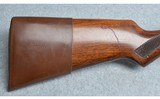 Western Field ~ Model 19 ~ 20 Gauge - 2 of 10