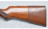 Western Field ~ Model 19 ~ 20 Gauge - 9 of 10