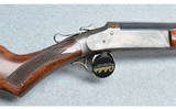 Western Field ~ Model 19 ~ 20 Gauge - 3 of 10