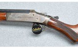 Western Field ~ Model 19 ~ 20 Gauge - 8 of 10