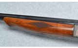 Western Field ~ Model 19 ~ 20 Gauge - 6 of 10