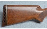 Browning ~ A5 ~ 12 Gauge - 2 of 10