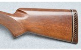Browning ~ A5 ~ 12 Gauge - 9 of 10
