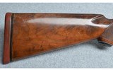 Winchester ~ Model 12 ~ 12 Gauge - 2 of 10