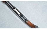 Winchester ~ Model 12 ~ 12 Gauge - 7 of 10