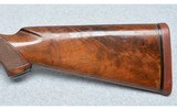 Winchester ~ Model 12 ~ 12 Gauge - 9 of 10