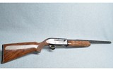 Ithaca ~ 900 ~ 12 Gauge - 1 of 10