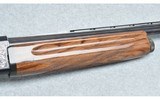 Ithaca ~ 900 ~ 12 Gauge - 4 of 10