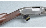 Winchester ~ Model 12 ~ 20 Gauge - 3 of 10