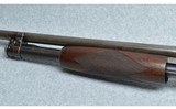Winchester ~ Model 12 ~ 20 Gauge - 6 of 10
