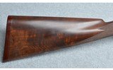 Winchester ~ Model 12 ~ 20 Gauge - 2 of 10